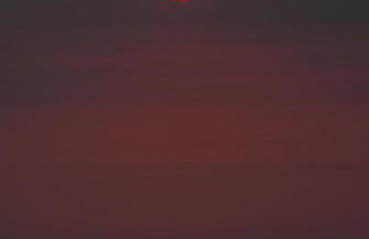 Kavousi Resort - Foto 40