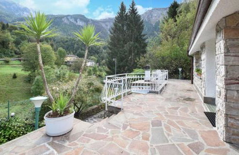 Stunning Apartment In Bordogna - Foto 20