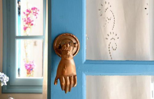 Sunset Suite Elena - Photo 8