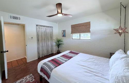 The Casita Collective - Foto 32