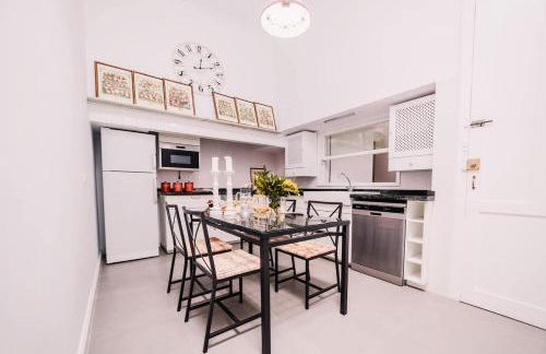 VILLA GUADALUPE PRIVATE PooL - Foto 21