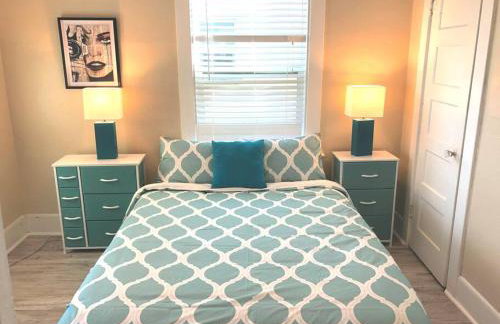 Viva California - Cozy Home with Backyard Oasis, BBQ & Firepit - Foto 20