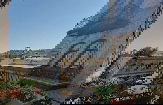 Apartments History 1870 - Foto 42