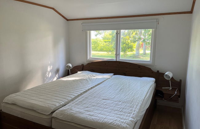 Fårösunds Semesterby - Photo 48