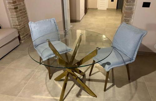 Residenza il Duomo - Foto 14