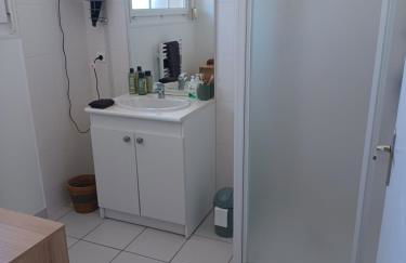 Maison Face au Mont avec extérieur - Foto 17