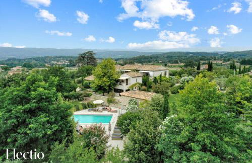 Résidence Les Petitons - Foto 9