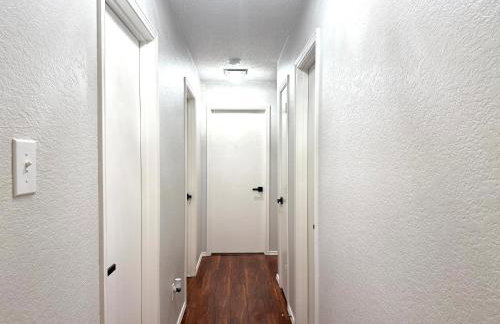 Cozy Family Vacation Home - Foto 18