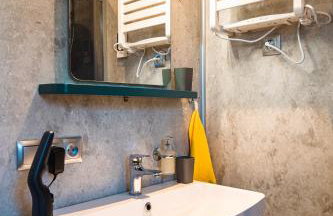 Kraina Poraj - Foto 57