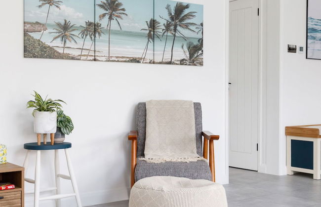 Renovated Home for 8 Canal Walk to Chichester - Foto 12