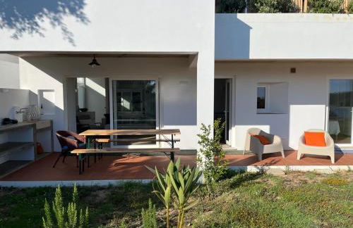 Casa no Rio - River House - Photo 74