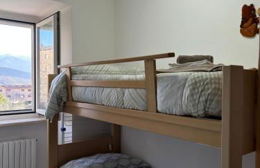 La Minicasa - Foto 15