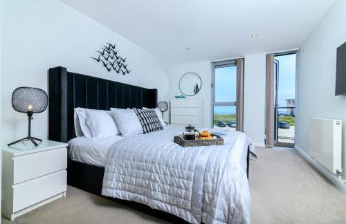 The Penthouse, 48 Zinc - Foto 13