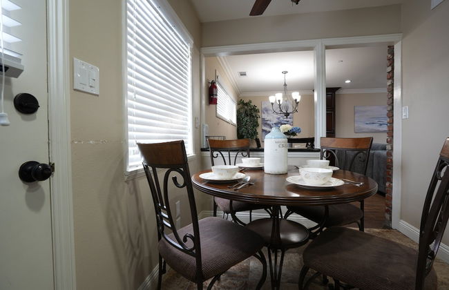 Destination #14 - Foto 10