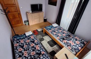 Cichy zakątek - Foto 22