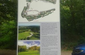 Kleines Landhaus - Foto 32