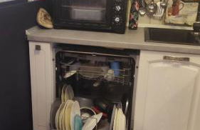 A casa di Alessia - Foto 23