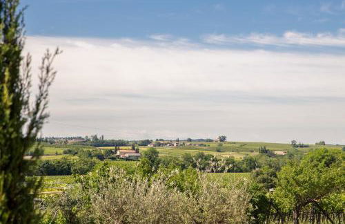 Agriturismo Le Mistral - Foto 19