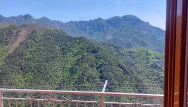 Casa Belvedere - Foto 3