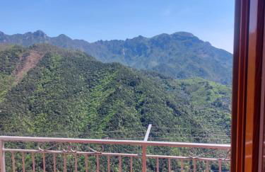 Casa Belvedere - Foto 3