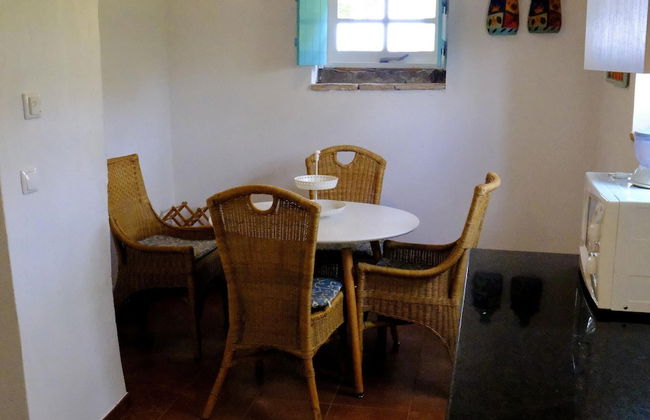 Casa Amarela by Portucasa - Photo 11