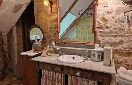 La Providence, Moulin du XIIIe siècle - Photo 31