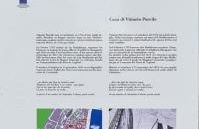 A cà du Pellegrin - Foto 14