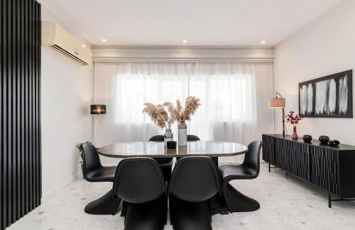 Villa Merlis - Foto 22