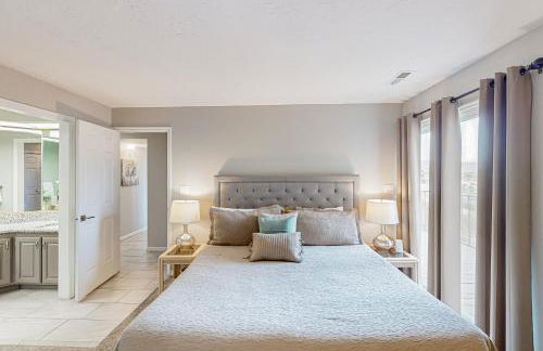 Mountain Views at the Village - Foto 13