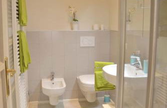 Casa Saba - WelcHome - Foto 30