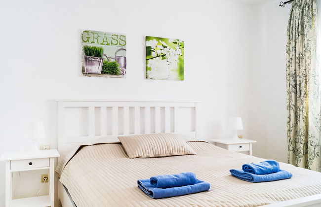 Villas de Madrid - Foto 14