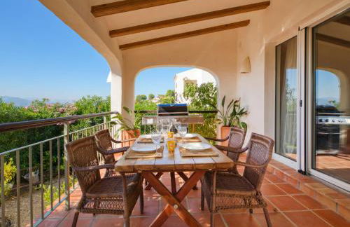 Holiday Home Petite Fleur by Interhome - Foto 4