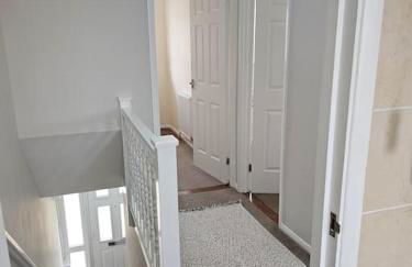 Delightful home in serene locale - Foto 13