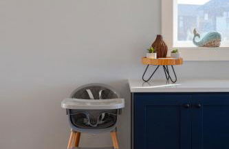 Brand-New Beach Retreat Hot Tub Sleeps 13 - Foto 17