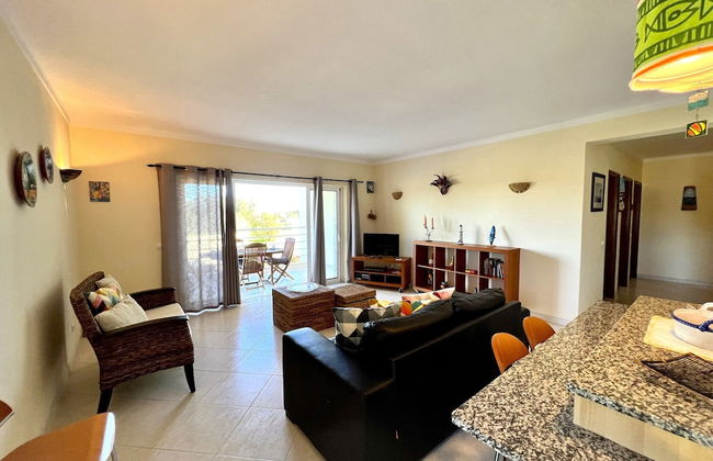 Alvor Paradise With Pool by Homing - Foto 18