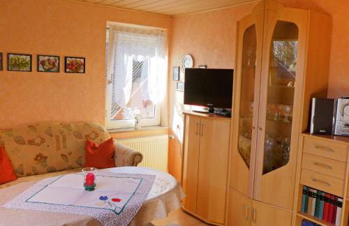 Apartment Bentweg by Interhome - Foto 6