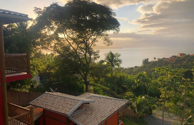 Siriúba Reserve - Foto 24