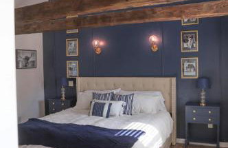 The Horse Carriage 2 Miles From Foxwoods Casino - Foto 6