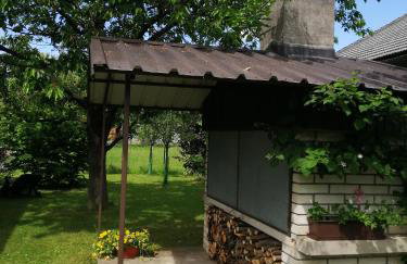 Apartman Sunce - Foto 9