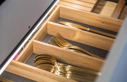 Falsers Mountain Lodge - Foto 11