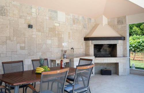 Holiday Home Ana by Interhome - Foto 28