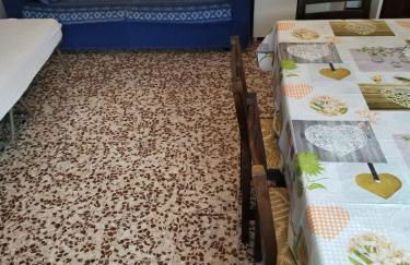 Grande Appartamento in montagna - Foto 19