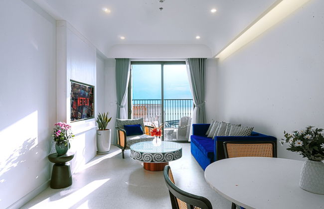 Sole Casa Phu Quoc - Foto 53