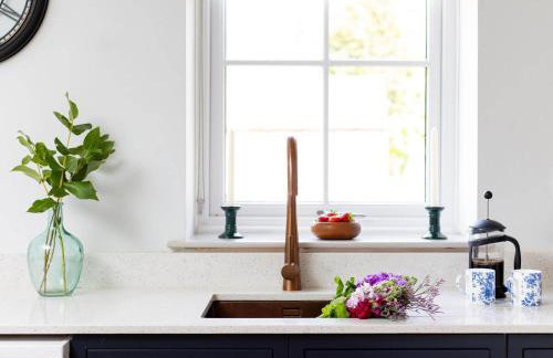 Yard End House- Iae - Foto 9