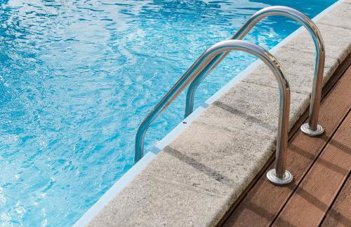 Relaxing time near the river - Foto 9