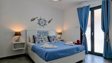 I colori della Sicilia - Foto 2