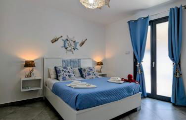 I colori della Sicilia - Foto 2