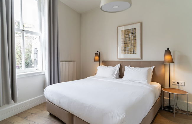 Be Mate Casa di Bava - Photo 21