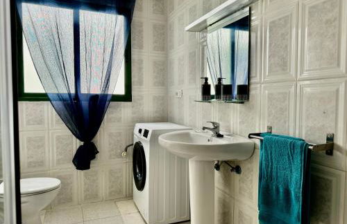 Casa Riadero by Vulcano Homes - Foto 24