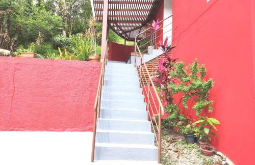 Apartamento em Ilha bela - Foto 12